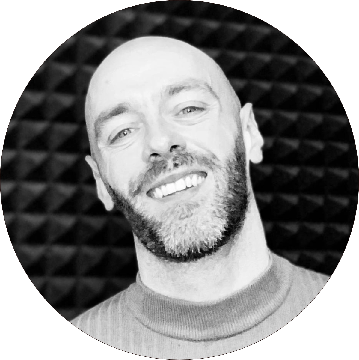 Cyta language coach